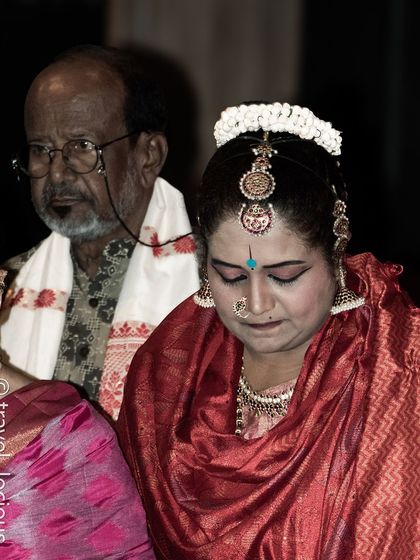 Sneha Kappanna - Theatre, Storytelling & Workshops Dance, Drama & Choreography photo 32