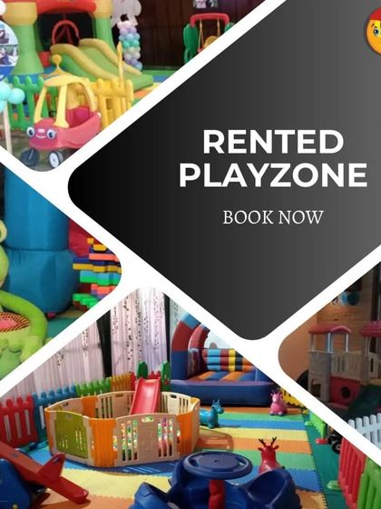 Our Playzone Packages photo 79