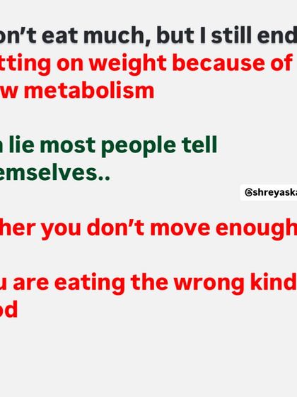 Fitness Mindset & Motivation photo 19