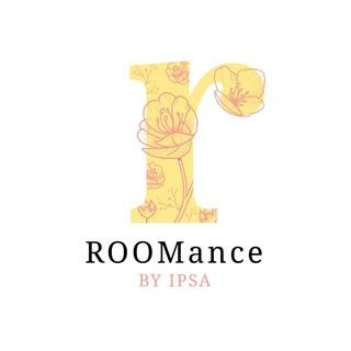 Roomance with Ipsa