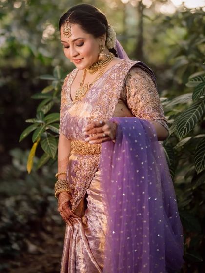 Our Team in Action photo 67