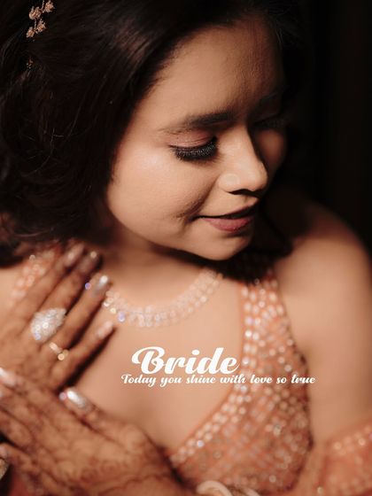 Engagement & Ring Ceremonies photo 11