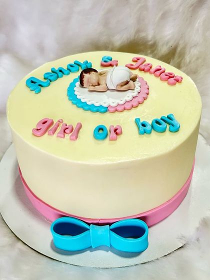 Celebrating Life's Precious Moments photo 5