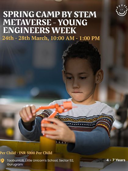 STEM & Brain-Booster Activities photo 6