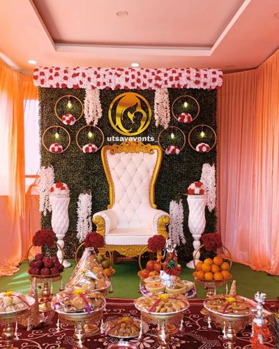 Event Prop Rentals