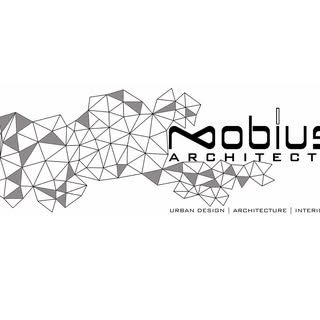 Mobius Architects & Urban Designer