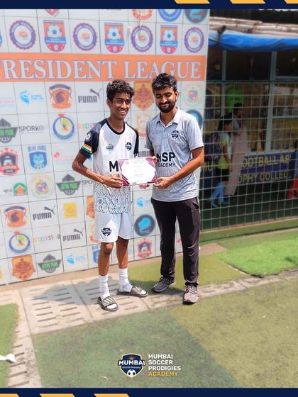 Competition & Achievements photo 64