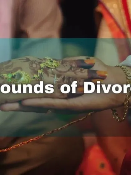 Understanding the legal grounds for divorce is the first step in a difficult process. I help clients navigate Section 13 of the Hindu Marriage Act, whether for a contested divorce or a mutual separation.