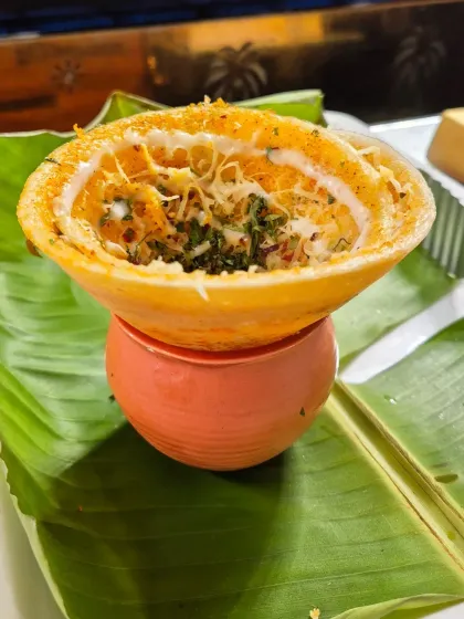 Italian & Global Comforts photo 14