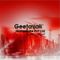 Geetanjali Homestate