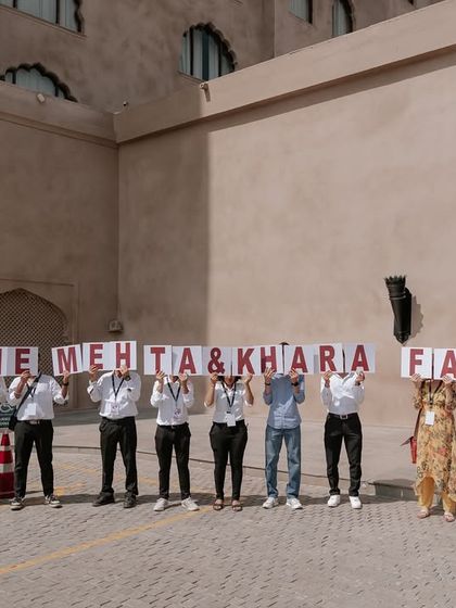 The Little Details: Personalised for You photo 3