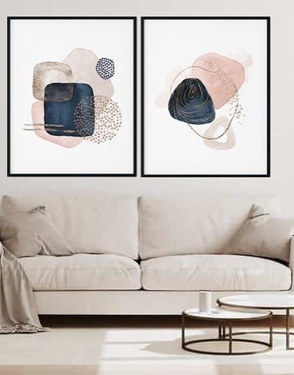 Crystal, 3D & Framed Art photo 87