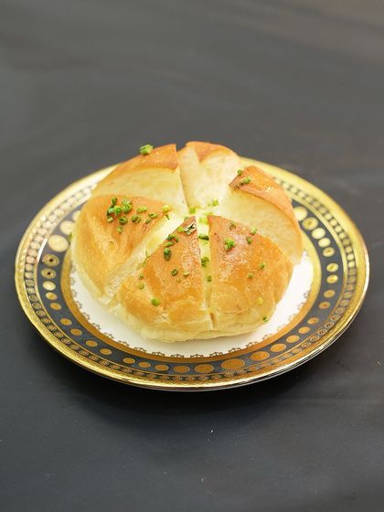 Italian & Global Comforts photo 7