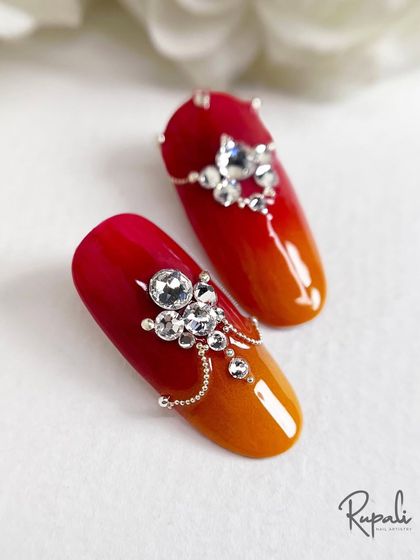 Bridal & Jewellery Designs photo 7