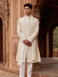Men's Wedding & Festive Wear