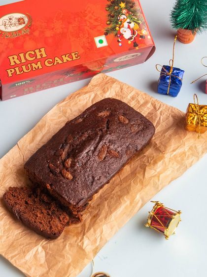 Christmas & Holiday Specials photo 11