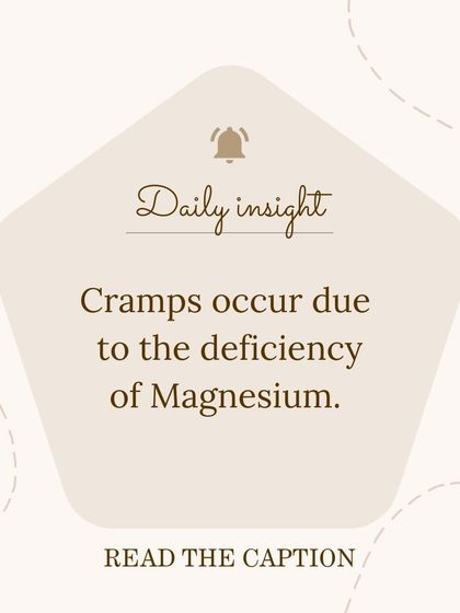 Leg cramps during pregnancy are often linked to a magnesium deficiency. The recommended dietary allowance for pregnant women is 325mg per day to help prevent these uncomfortable cramps.