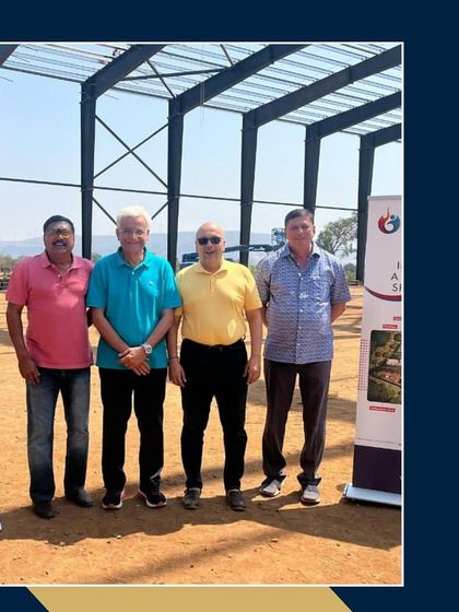 Leadership and Legacy photo 10