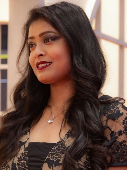 A duplicate of image 34.