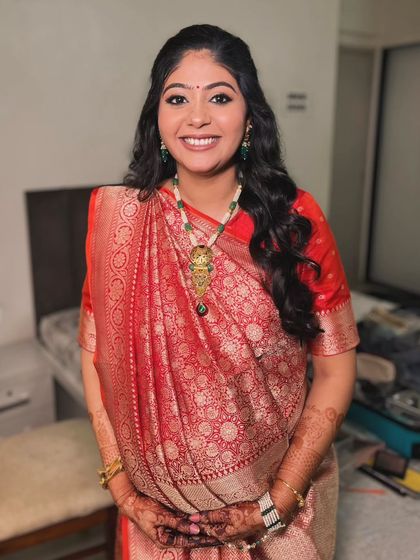 Baby Shower & Maternity Glow photo 7