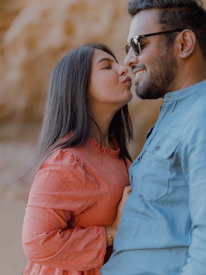 Lakeside & Garden Escapes photo 20