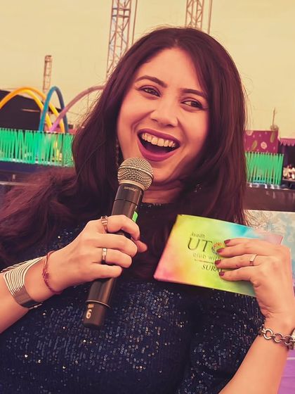 Festivals & Public Gatherings photo 51