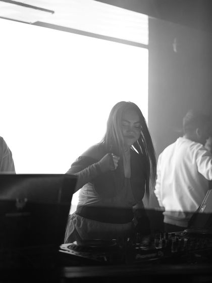 Additional Work photo 5