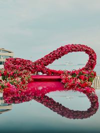 Event Design & Styling