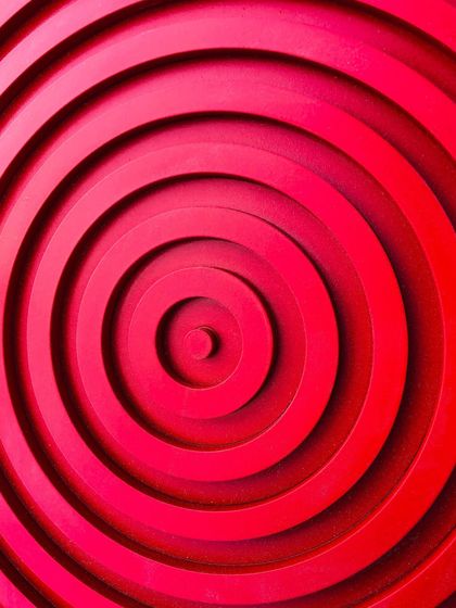 Best of Bharat - 3D & Sculptural Wall Art Abstract & Sculptural Forms photo 12