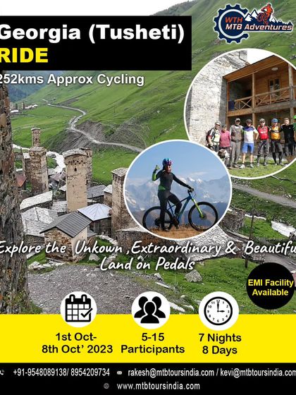 International Adventures: Nepal, Bhutan & Beyond photo 17