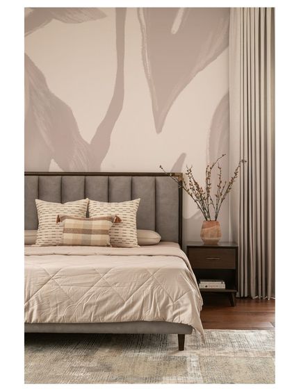 Project ASA: A Study in Texture photo 16