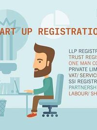 Corporate & Legal Compliance