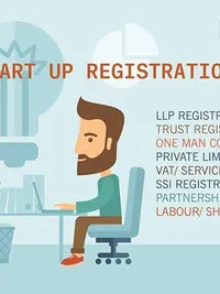 Corporate & Legal Compliance
