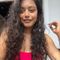 Ayushi Mathur Dua