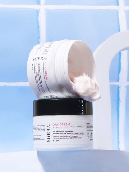 SlickPix - Branding & Advertising Visuals Beauty, Skincare & Wellness photo 59