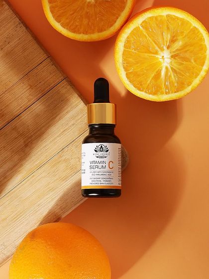 SlickPix - Branding & Advertising Visuals Beauty, Skincare & Wellness photo 27