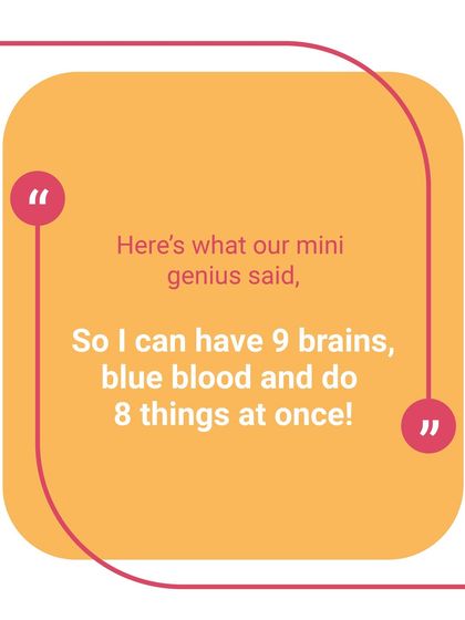 Tickle Right - Parenting Seminars & Info Sessions Parenting Wisdom & Resources photo 40