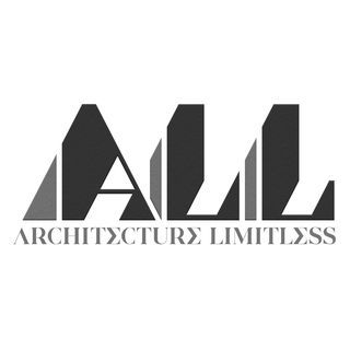 Architecture Limitless