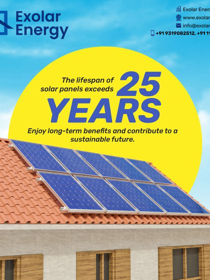 Learn About Solar photo 43