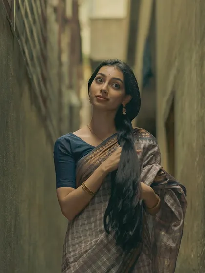 A shot from a travel series in Colombo. I love to explore and capture the vibe of new places, both for professional shoots and personal content.