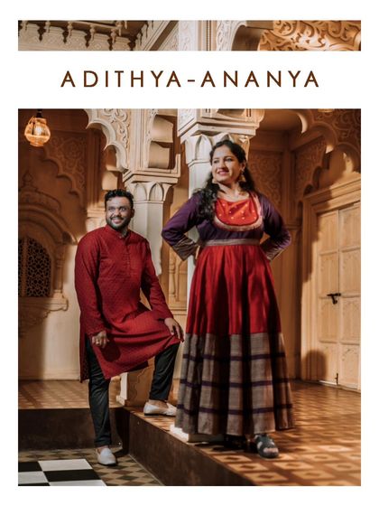 AJ Picture Company - Wedding & Couple Photography Pre-Wedding Stories: Your Love, Your Style photo 144