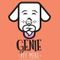 Genie Pet Meal