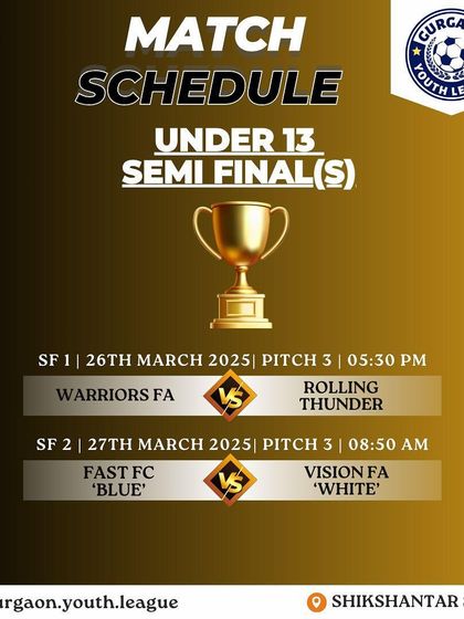 Our Trophy Cabinet: A Legacy of Winning photo 35