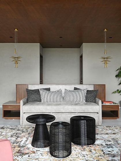 Tangram - Commercial Architecture & Interior Design Executive Suites & Corporate Offices photo 19