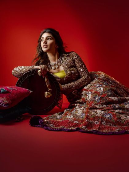 Zoya Joy - Personal & Celebrity Styling Celebrity & Red Carpet photo 33