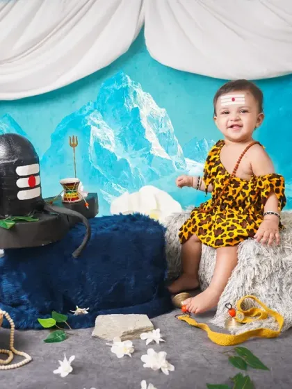 Cultural & Festive Celebrations photo 7