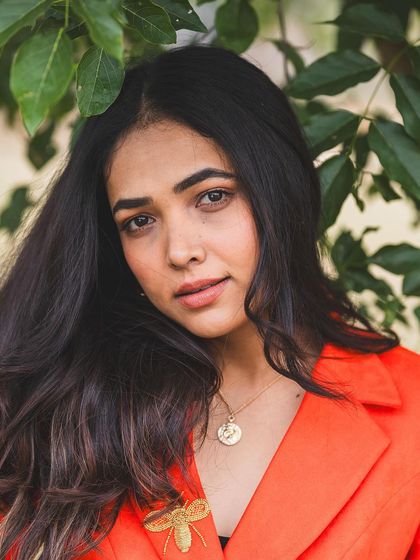 Kalasthree by Tejaswini Anjan Kumar - Custom Occasion Wear Additional Work & Miscellaneous Designs photo 19