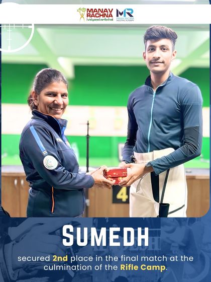 World-Class Coaching & Mentorship photo 7