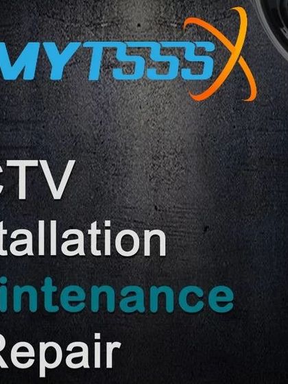 About MYTSSS & Our Services photo 9