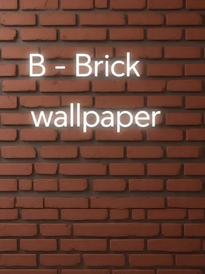 Wall Mind - Custom Wallpaper & Wall Murals Design Catalog & Inspiration photo 3